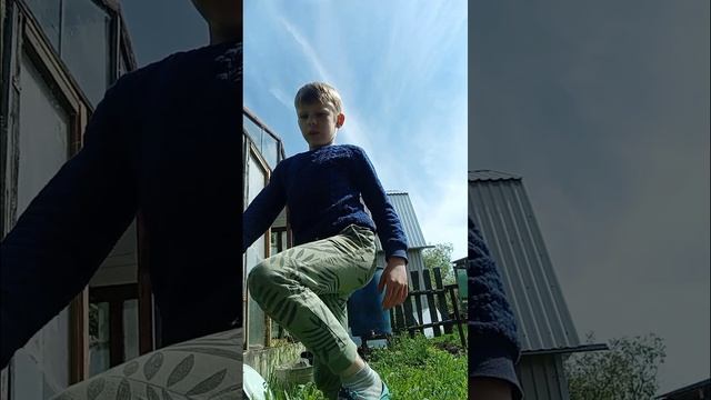 Туториал как получить  много денег денигитуториал