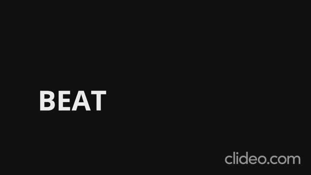 Volf Gang Records®: Beat смотреть онлайн