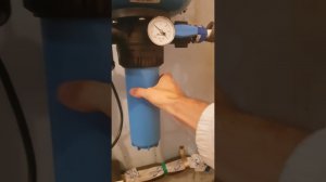 сухой ввод краб 24 джилекс