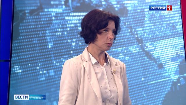 Наталья Кленышева о Куликовской битве смотреть онлайн