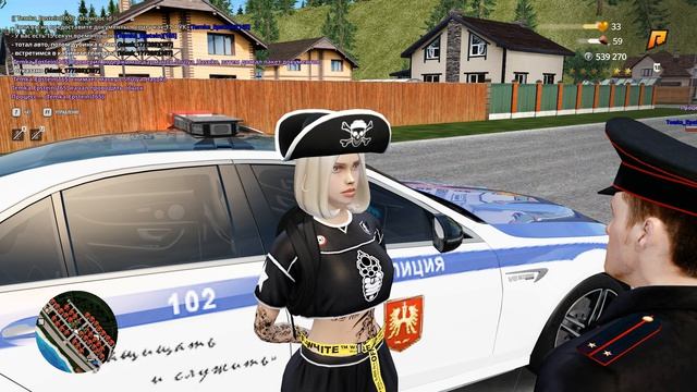 Grand Theft Auto San Andreas 2026.06.04 - 15.34.57.23 смотреть онлайн