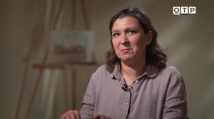Олеся Железняк — российская актриса театра, кино, телевидения и дубляжа, певица и телеведущая