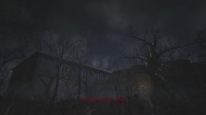 Night of the Dead #52