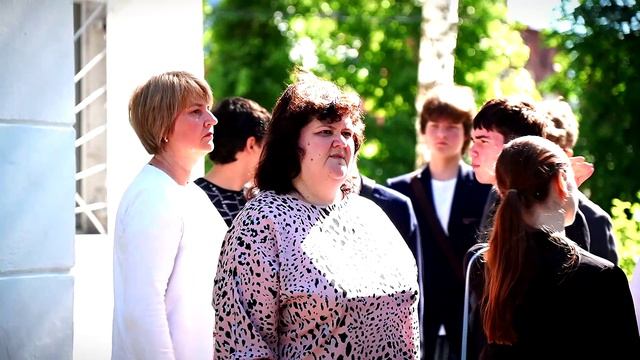 В Тверской области написали ЕГЭ по русскому языку свыше 5 тысяч выпускников школ