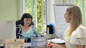 Приемная кампания в колледжи и вузы Ставрополья стартует 20 июня
