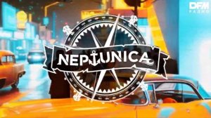 Braaheim/Neptunica/ILYAA/EMMY — Fast Car