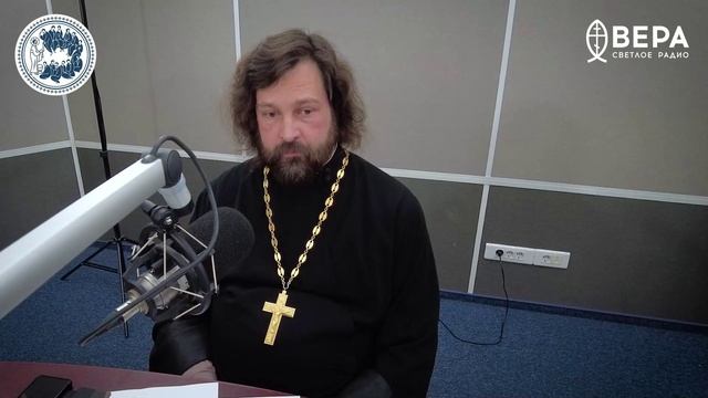 Волонтерство на Донбассе / Делатели