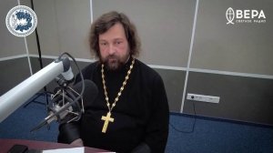 Волонтерство на Донбассе / Делатели