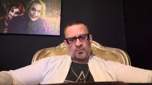 Основные запросы мужчин про отношения и их решение