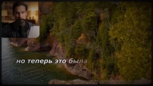 БОГАЧ, узнавший что жить ему осталось недолго, чудом не сбил на трассе НИЩЕНКУ, шагнувшую на дорогу