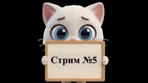 Деплой на Yandex.Games: как я победил 404 и подружил Expo с Яндексом