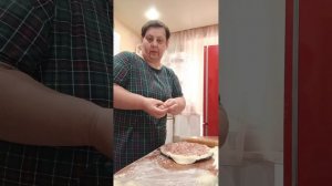 на меня напали хейтеры,оказалась подруга детсва