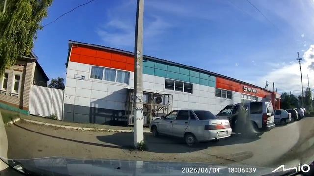 1000036766.mp4 смотреть онлайн