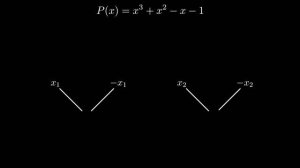 The Fast Fourier Transform (FFT): Most Ingenious Algorithm Ever?
