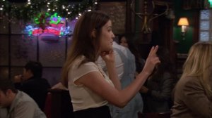 Как я встретил вашу маму 5 сезон 10 серия | How I Met Your Mother