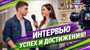 17.00 – «Смотри молодежь»  «Такие люди» «Центр притяжения» от 04.06.2026г.