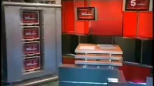 RVA: 5tv_17_05_2012