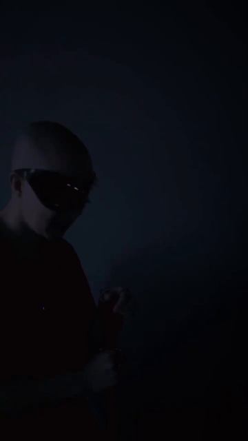 Адаптируясь под вашу стремную цивилизацию🤟🏻