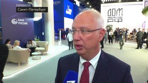 «Идет активный диалог» - Дмитриев о недавнем разговоре с Уиткоффом.
