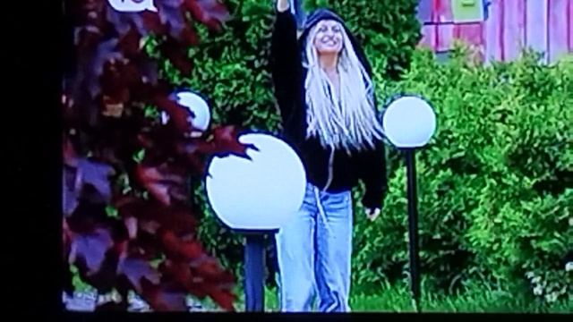 Дом 2 Новенький с Элиной смотреть онлайн