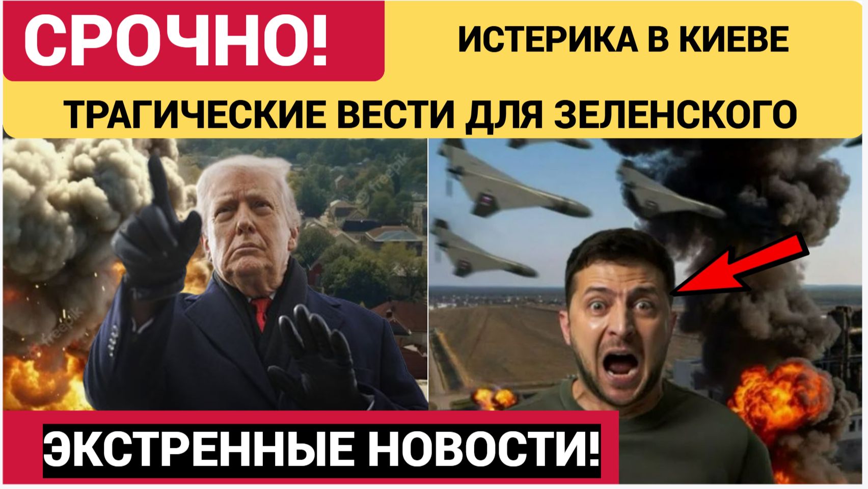 7 МИНУТ НАЗАД ЗЕЛЕНСКОМУ СООБЩИЛИ ТРАГИЧЕСКУЮ НОВОСТЬ ИЗ США смотреть онлайн