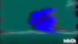 1000001307.mp4