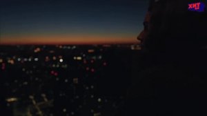 BEARWOLF — GODZILLA