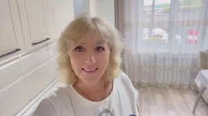 Готовлю щи на обед// розы 🌹 в саду// отвечаю на вопросы//🤗❤️