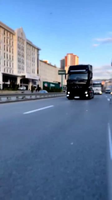 bigcar-shop.ru - actros_запчасти _тягачи_ смотреть онлайн