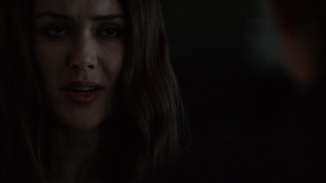 Чёрный список 4 сезон 8 серия «Доктор Эдриан Шоу: Развязка» (сериал, 2017)