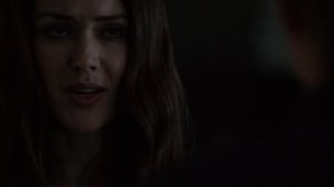 Чёрный список 4 сезон 8 серия «Доктор Эдриан Шоу: Развязка» (сериал, 2017)