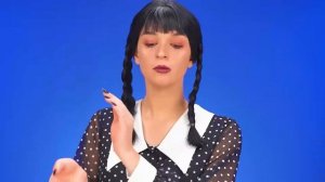 Кулинарный Челлендж# Я против Бабушки # Удивительные Кухонные Рецепты ч. 10