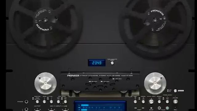 Retronic Voic - Action Extended😎🔊