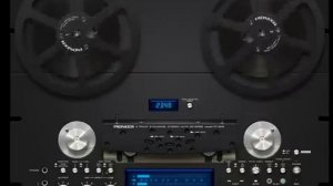 Retronic Voic - Action Extended😎🔊