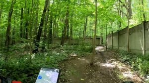 Велопрогулка 03.06.26