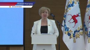Уровень бедности в Нижегородской области снизился на 2% за год