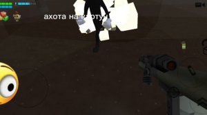 1000005910.mp4
