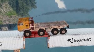 Машинки летают и прыгают! Развивающие мультики Машины помощники. Мультфильмы про машинки