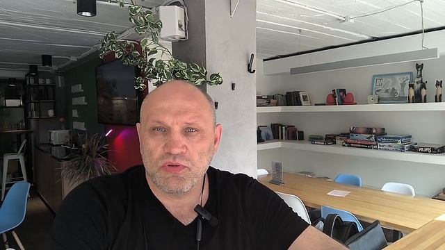 Что даёт психологическая работа? смотреть онлайн