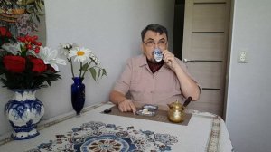 Вологодские танцы не выходят из головы! Болталка! 04.06.2026