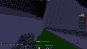 Minecraft 1.12.2 2026-06-04 00-42-17