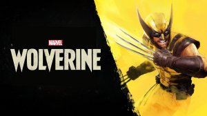 Marvel’s Wolverine | Расширенный геймплейный трейлер | State of Play 2026