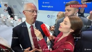 ‼️🇷🇺🇺🇸 Россия и США завтра подпишут соглашение о тоннеле который соеденит Аляску США с Россией
