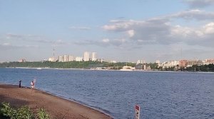 Город , Пермь , красота короче 😉 mp4