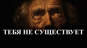 эти идеи изменят твой взгляд на мир