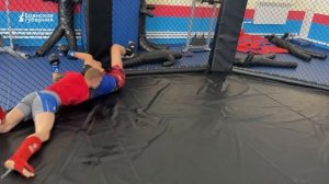 «Ты в кадре». Выпуск №58 от 4 мая 2026 года