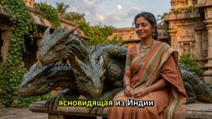 Ясновидящая  Арчена назвала знаки зодиака, для которых июнь 2026 года станет лучшим месяцем в жизни.