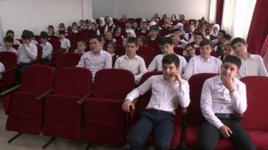 Служу Отечеству 04.06.2026 г.