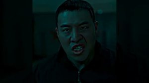 One Shot - Bloodhounds Kim Gun Woo Edit No Descendo slowed #shorts