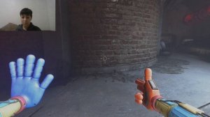 АААААААААААААААААААААА Я ПРОШЕЛ ПОПИ ПЛЕЙТАЙМ 4!!!!!!!!